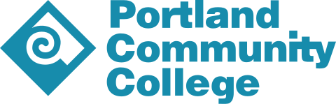 File:Portland Community College logo.svg