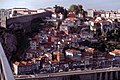 Porto-104-Douroufer-Stadtmauer-1983-gje.jpg
