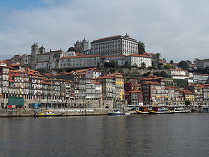Porto08.jpg