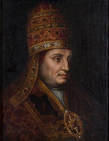 Portrait of Antipope Felix V.jpg