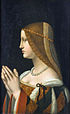 Portrait of Lady, 1500 (Philadelphia).jpg