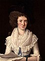 Portrait of Nancy Storace (1765-1817) - attributed to Benjamin Vandergucht.jpg