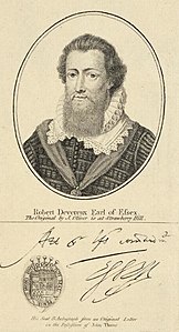 Portrait of Robert Devereux Earl of Essex (4671450).jpg