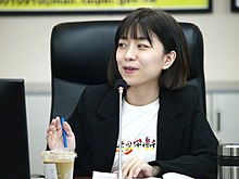 Potret Ying-Meng Lin.jpg