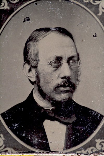 File:Portraits of William Stevens Robinson, ca. 1860-1866. (28398043311).jpg