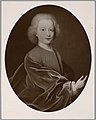 Portret van Cornelis van Scheltinga (1718 - 1775).jpg