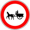 Portugal-Verkehrsschild C3i.svg