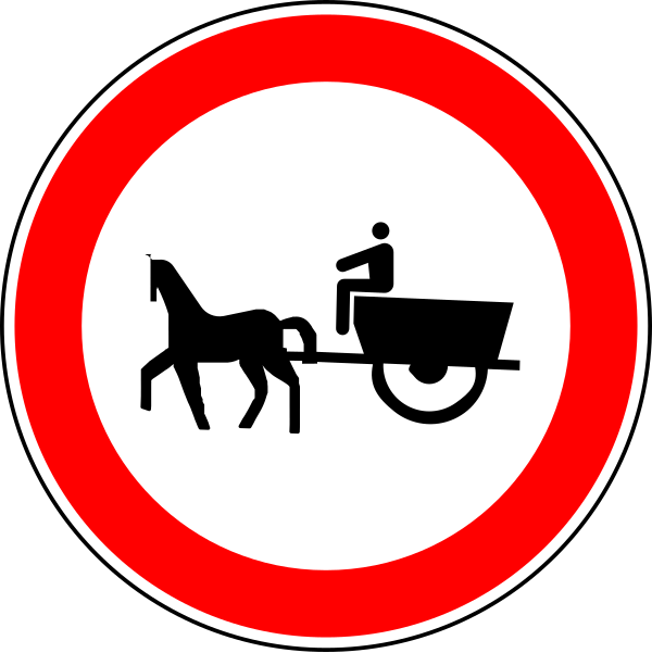 File:Portugal road sign C3i.svg