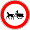 Portugal road sign C3i.svg