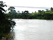 Pra River Ghana.jpg