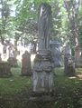 Prague cemetery, 019.jpg