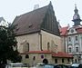 Praha Staronova Synagoga.jpg