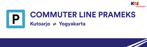 Prambanan Express Kutoarjo Line.png