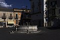Pratola Peligna 2017 by-RaBoe 006.jpg