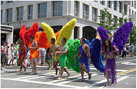 Atlanta Pride, 2007 Pride07 - 44 (2429340377).jpg