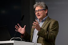 Professor Callum Roberts.jpg