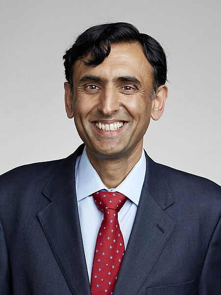 File:Professor Jas Pal Badyal FRS (cropped).jpg