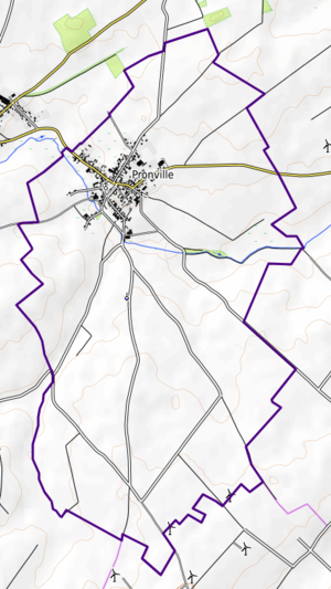 300px pronville en artois osm 02