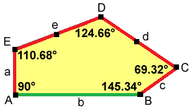 Prototile p5-type14.png