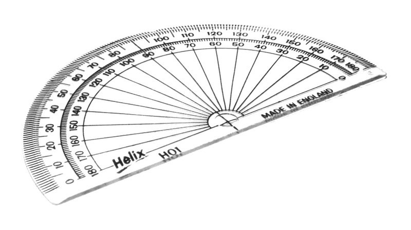 File:Protractor2.jpg