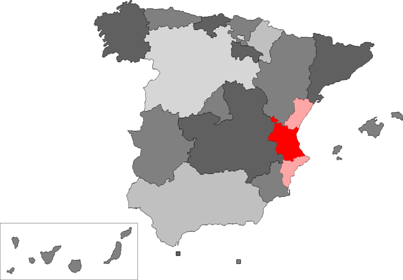 File:Provmap-valencia2.png