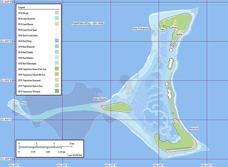 File:Pukapuka Atoll map.jpg