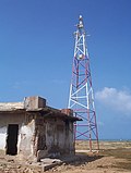 Punta Gallinas (1631811584) .jpg