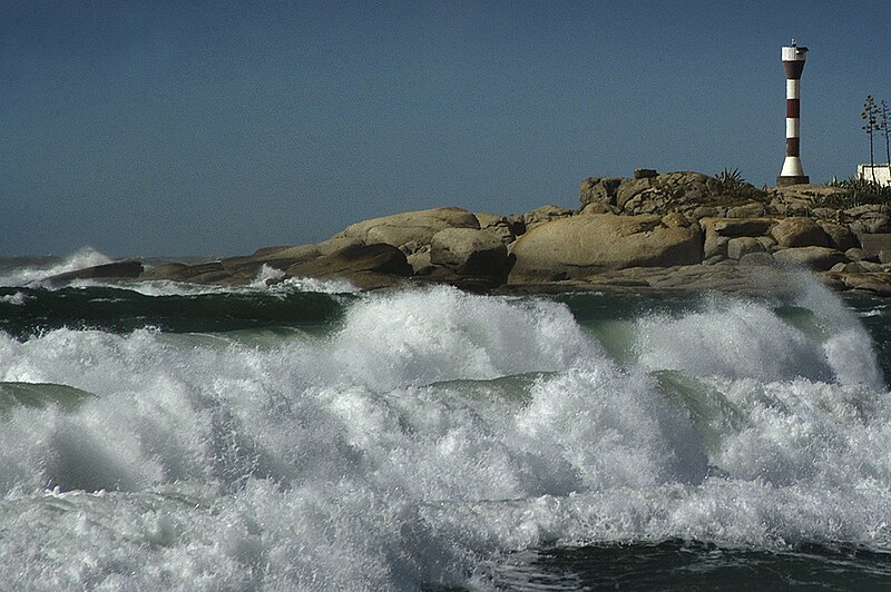 File:Punta del Diablo 20 of 86.jpg