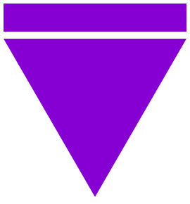 https://upload.wikimedia.org/wikipedia/commons/thumb/4/4b/Purple_triangle_repeater.svg/270px-Purple_triangle_repeater.svg.png