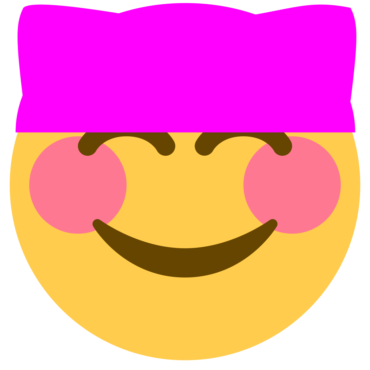 Emoji wiki