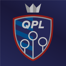 Logo QPL.png