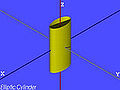 Quadric Elliptic Cylinder.jpg