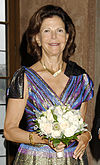 Queen Silvia.jpg