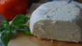 Formaze viergen (fresh cheese)