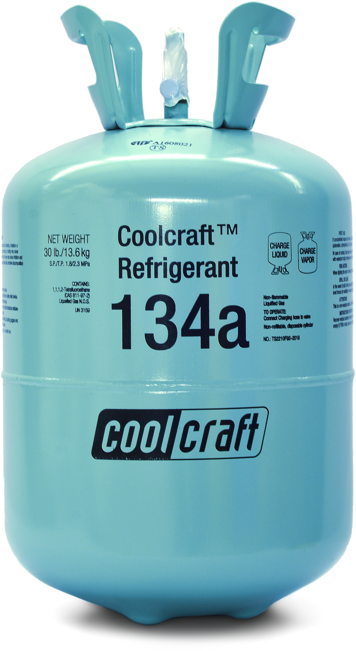 Фреон r134. Тетрафторэтан  фреон r134a. Refrigerant r134a. Хладагент r-134.