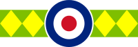 RAF 616 sqn.svg