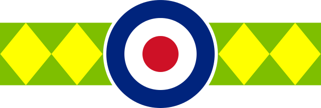 File:RAF 616 sqn.svg