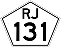 RJ-131.PNG