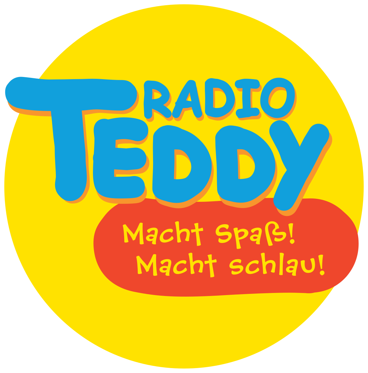 Ota selvää 61+ imagen radio teddy berlin