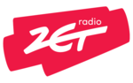 Thumbnail for Radio ZET