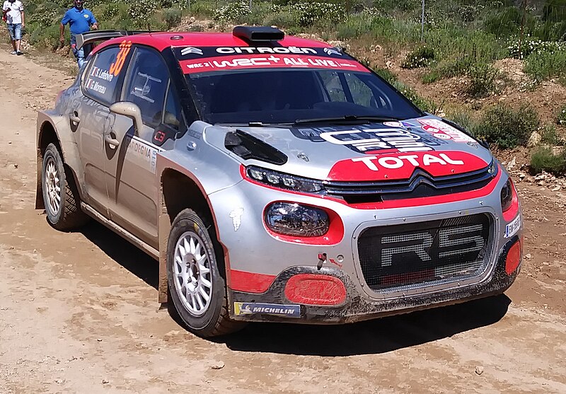 File:Rally Italia Sardegna 2018 - Lefebvre-Moreau2.jpg