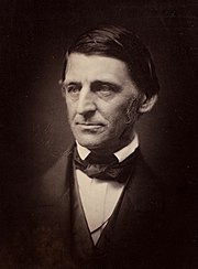 Ralph Waldo Emerson Ralph Waldo Emerson by Josiah Johnson Hawes 1857.jpg