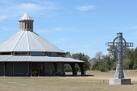 Raphael's Refuge Exterior.jpg