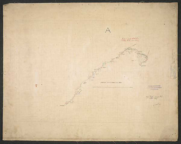 600px rapid road sketch from entebbe to the boundary. %28woos 14 9 1%29