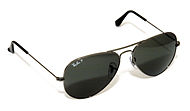 RayBanAviator.jpg