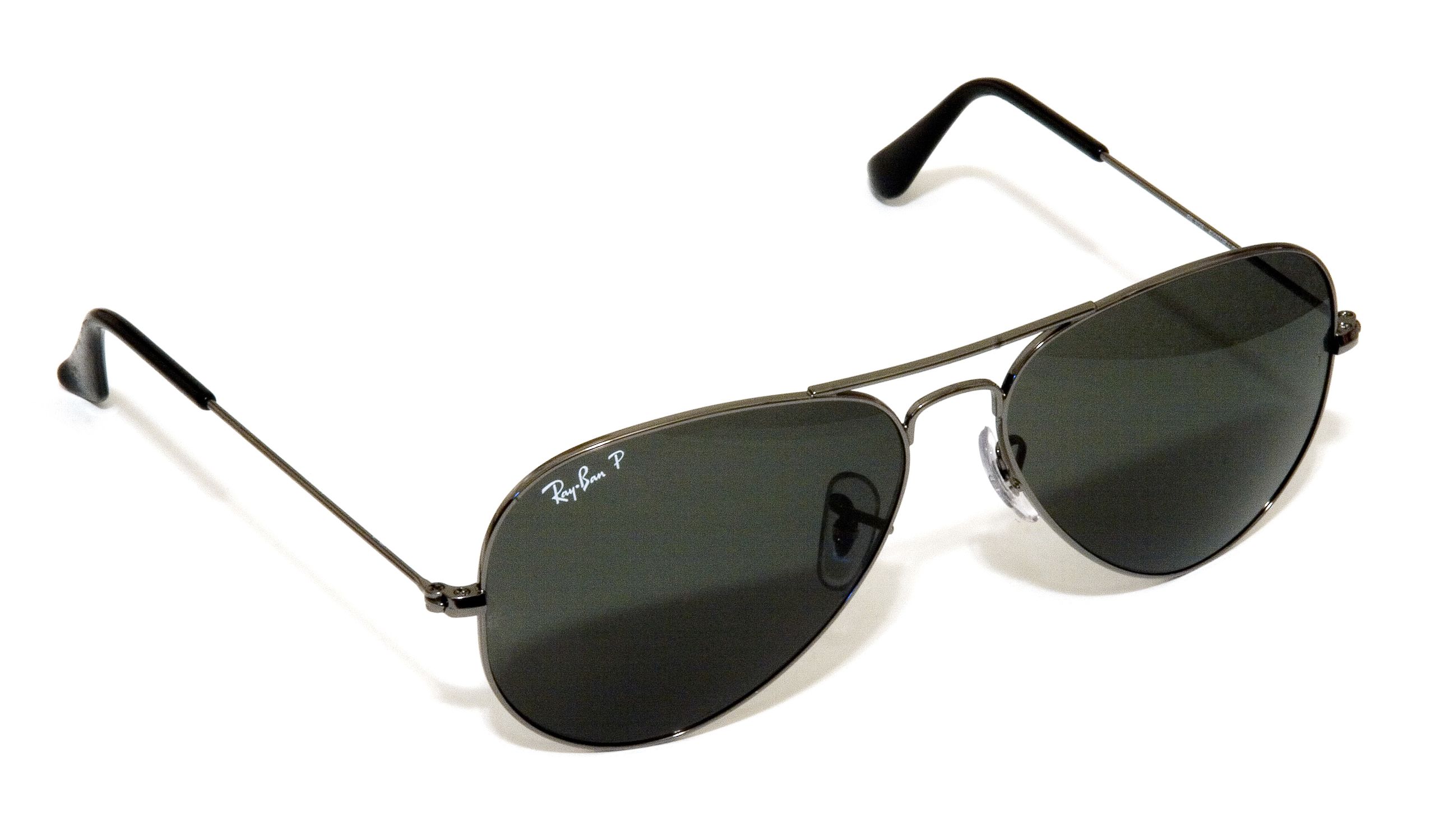 Ray-Ban - Wikipedia