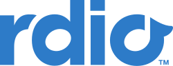 Rdio.svg