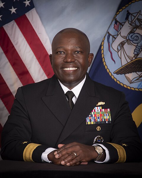 File:Rear Admiral Cedric Pringle.jpg