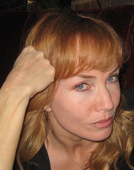 Rebecca-de-Mornay.jpg