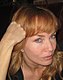 Rebecca De Mornay